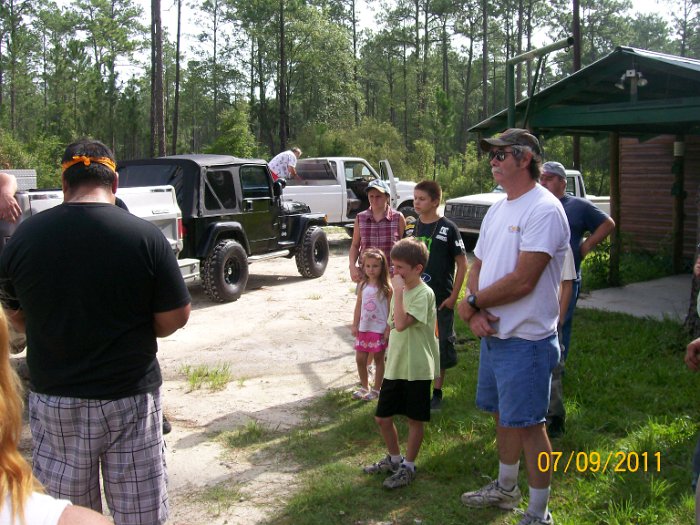 2011-Jul-09_HGR4X4_Richloam_P1 006